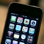 Must-Have Apps to Load Up on Your New iPhone or iPod Touch Must-Have Apps to Load Up on Your New iPhone or iPod Touch