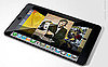 Latest News on Apple's Tablet, iSlate, AT&T Selling iPhones Again in NYC
