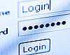 Twitter Has a List of 370 Unusable Passwords, German Hacker Publishes Code That Encrypts Cell Phone Calls