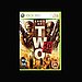 Army of Two: The 40th Day