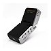 Cinemin Swivel Pico Projector