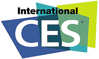 5 Tech Trends to Watch For at 2010 CES, 8GB iPhone 3GS Rumored to Be on the Way