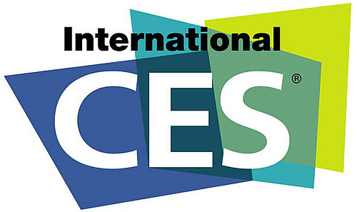 5 Tech Trends to Watch For at 2010 CES, 8GB iPhone 3GS Rumored to Be on the Way