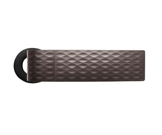 Jawbone Prime Jawbone Prime