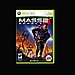 Mass Effect 2