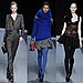 The Best and Worst of Ungaro
