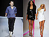 The Best and Worst of Ungaro 