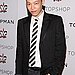 Jason Wu