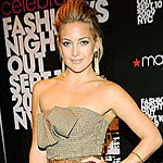 Which Trends Would You Like to See Make It to 2010? Which Trends Would You Like to See Make It to 2010?