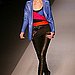 The Best and Worst of Ungaro