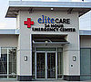 When Baby's Sick, Try an Emergency Clinic