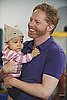 Tell Mommy: Will This New Year Bring You a New Baby?