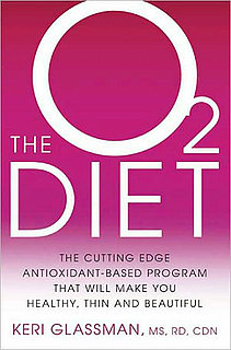 What's the Deal With the O2 Diet?