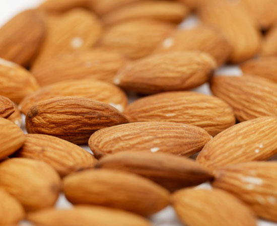 Eat Foods That Fight Fat Eat Foods That Fight Fat