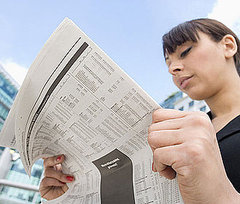 Top Health News Stories From 2009 Top Health News Stories From 2009