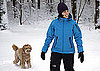 Gear Review: Cloudveil Rayzar Windstopper Softshell