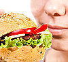 Underestimating Calorie Amounts Prevents Weight Loss