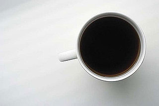 Do Not Take Your Vitamins With Coffee