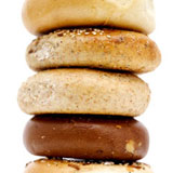 In Case You Missed It: Best Food Breakdowns of 2009