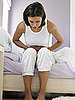 How Does Your Period Affect Your Workouts?