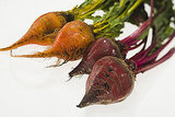 Beets