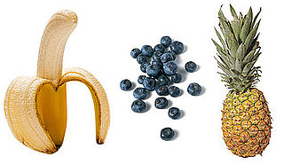 Healthy Dose Link Time