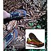 <a href="http:/... ACG Wildedge GTX Shoe</a> 
