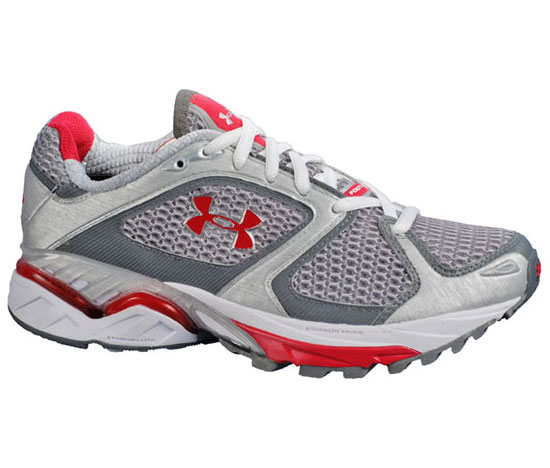 <a href="http:/... Running Shoe by Under Armour</a> <a href="http:/... Running Shoe by Under Armour</a>