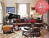 Best of 2009: Coveted Cribs