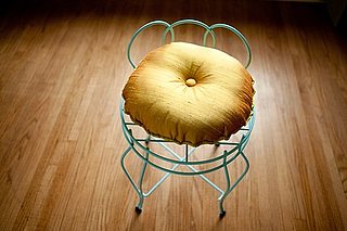 Etsy Finds:  Step Right Up