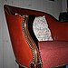 Nailhead Trim