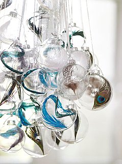 Roundup:  New Year's Eve DIY Decorating