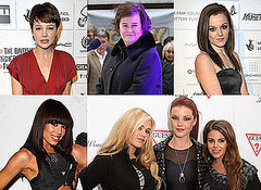 Photos of Upcoming British Female Stars Carey Mulligan, Susan Boyle: Who Do You Want to See More Of in 2010? Photos of Upcoming British Female Stars Carey Mulligan, Susan Boyle: Who Do You Want to See More Of in 2010?