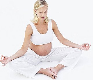 Grab Bag! How Not to Offend a Pregnant Woman 