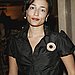 Zadie Smith 