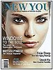 Plastic Surgeons Put Out Their Own Magazine