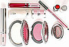 Tarina Tarantino For Sephora Makeup Line