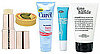 The Best Cuticle Creams