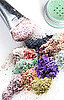 Bella Bargain: Linette Minerals Buy One, Get One Free