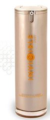 Product Review: InviCible Scars  