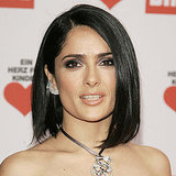Stars Who Have Aged Well Quiz Stars Who Have Aged Well Quiz