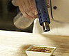 Poll: Do You Own a Kitchen Torch?