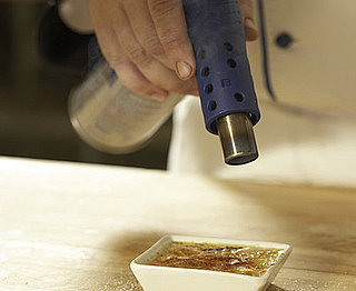 Poll: Do You Own a Kitchen Torch?