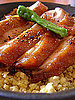 This Week's Food Section Headlines: Jan. 6, 2010