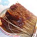 Barbecue Sauce