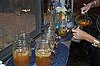 Do You Use Jars as Glasses?