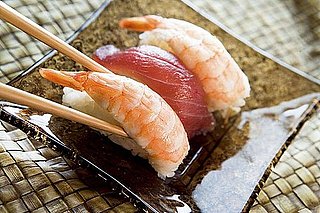 Quiz: Can You Order Sushi in Japanese?