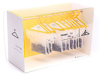 Hanger Teabags: Love Them or Hate Them?