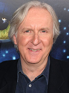 James Cameron Options the Movie Rights to Charles Pellegrino's The Last Train From Hiroshima 2010-01-08 10:30:22