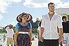 Ugly Betty Fans: Should Betty and Daniel Date?